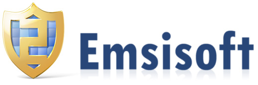 Emsisoft-logo